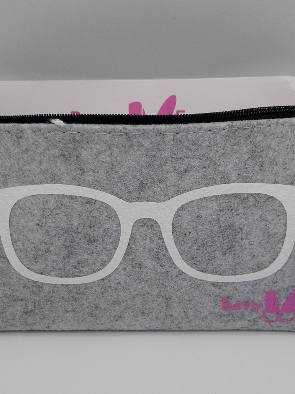 Bunny Eyez +3.50 Tortoise Brown Blue Light Reading Glasses Flip-Up